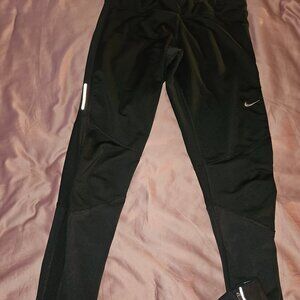 Nike Dri-fit Leggings